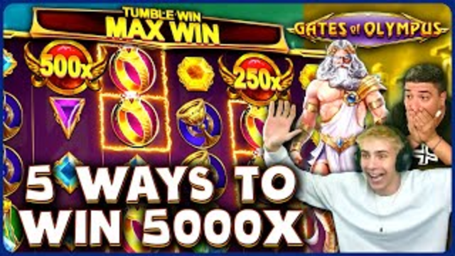 Rakujapanesenyc Your Trusted Source for Gacor Slots