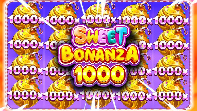 Ngulik Slot Server Kamboja Bet 100