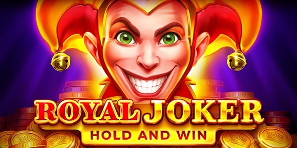 Rahasia Menang Main Slot Joker Gaming 123 dengan Mudah