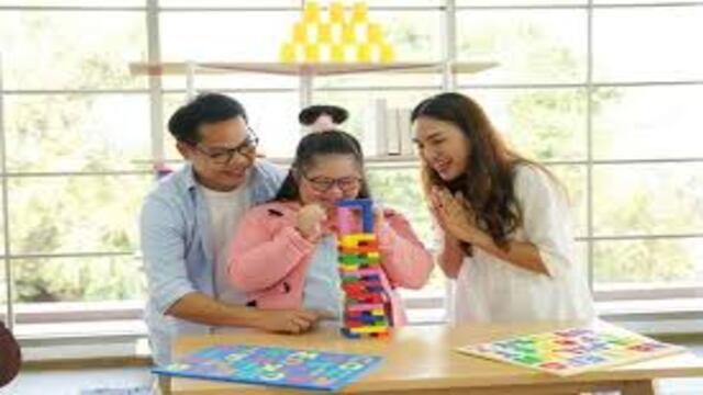 Edukasi Tidak Mengenal Usia Pembelajaran Seumur Hidup