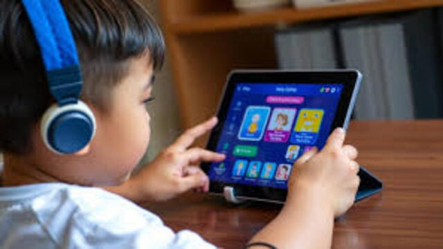 Menemukan Platform Edukasi Digital Terbaik