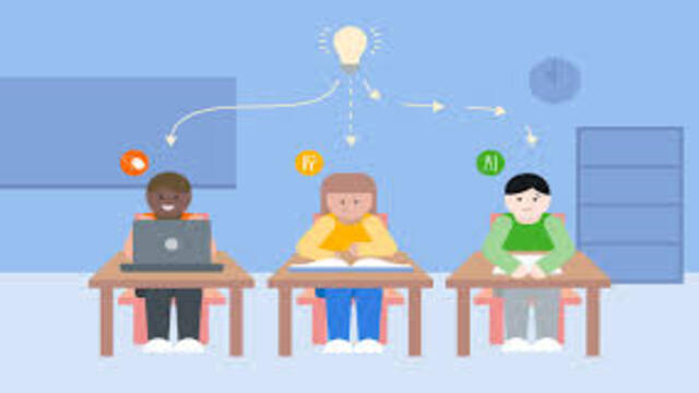 Apa Itu Personalized Learning dan Contohnya