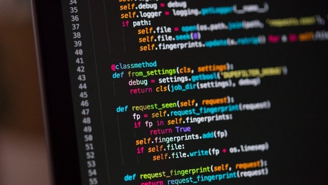 7 Platform Belajar Coding yang Mudah untuk Pemula