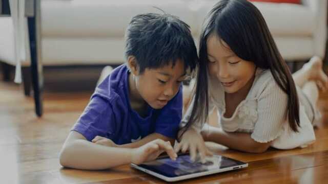 Belajar Sambil Bermain Game? Rahasia Minecraft Education